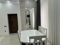 1-бөлмелі пәтер · 58 м² · 2/4 қабат, Уч. №50/3 50/3, бағасы: 23 млн ₸ в Актау, мкр Приморский — фото 5