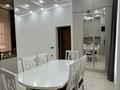 1-бөлмелі пәтер · 58 м² · 2/4 қабат, Уч. №50/3 50/3, бағасы: 23 млн ₸ в Актау, мкр Приморский — фото 6