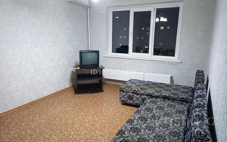 2-комнатная квартира · 60 м² · 8/9 этаж, мкр Тастак-2, Брусиловского — Толе би за 45 млн ₸ в Алматы, Алмалинский р-н — фото 2