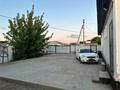 Отдельный дом · 5 комнат · 190 м² · 10 сот., мкр Береке, 14 2б — Вокзала, рынок Дина за 35 млн 〒 в Атырау — фото 4