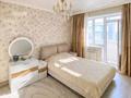 3-бөлмелі пәтер · 84 м² · 4/5 қабат, Тәуелсіздік 5 — Ер-Ару набережный, бағасы: 320 000 ₸ в 