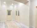 3-бөлмелі пәтер · 84 м² · 4/5 қабат, Тәуелсіздік 5 — Ер-Ару набережный, бағасы: 320 000 ₸ в  — фото 2