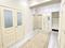 3-комнатная квартира · 84 м² · 4/5 этаж, Тәуелсіздік 5 — Ер-Ару набережный за 300 000 ₸ в 