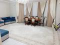 Жеке үй · 4 бөлме · 160 м² · 3 жүзд., Иляева — Адырбекова, Акпан батыра, бағасы: 500 000 ₸ в Шымкенте, Аль-Фарабийский р-н — фото 2
