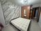 2-бөлмелі пәтер · 52 м² · 3/9 қабат, Сатпаева 12, бағасы: 210 000 ₸ в Усть-Каменогорске