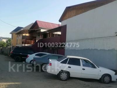 2-комнатная квартира · 40 м² · 1/2 этаж, Алаша 25 — Акниет за 10 000 〒 в Кемертогане