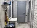 2-комнатная квартира · 47.8 м² · 1/5 этаж, Абилкаиыр-хана 65б за 16 млн ₸ в Актобе
