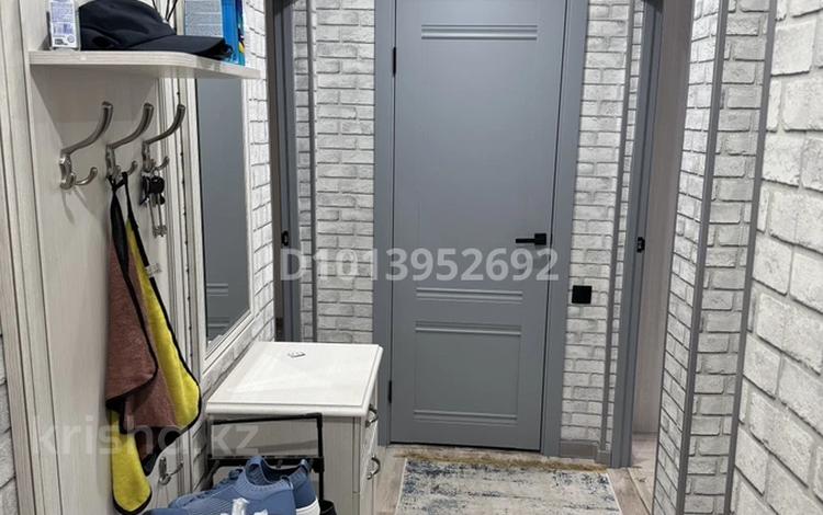 2-комнатная квартира · 47.8 м² · 1/5 этаж, Абилкаиыр-хана 65б за 16 млн ₸ в Актобе — фото 2