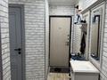 2-комнатная квартира · 47.8 м² · 1/5 этаж, Абилкаиыр-хана 65б за 16 млн ₸ в Актобе — фото 2