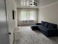 2-комнатная квартира · 47.8 м² · 1/5 этаж, Абилкаиыр-хана 65б за 16 млн ₸ в Актобе — фото 4