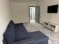 2-комнатная квартира · 47.8 м² · 1/5 этаж, Абилкаиыр-хана 65б за 16 млн ₸ в Актобе — фото 5