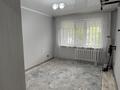2-комнатная квартира · 47.8 м² · 1/5 этаж, Абилкаиыр-хана 65б за 16 млн ₸ в Актобе — фото 6