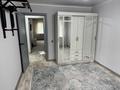 2-комнатная квартира · 47.8 м² · 1/5 этаж, Абилкаиыр-хана 65б за 16 млн ₸ в Актобе — фото 7