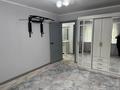 2-комнатная квартира · 47.8 м² · 1/5 этаж, Абилкаиыр-хана 65б за 16 млн ₸ в Актобе — фото 8