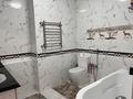 2-комнатная квартира · 70 м² · 12/14 этаж, мкр Таугуль, Навои 37 — Навои Жандосова за 50.8 млн 〒 в Алматы, Ауэзовский р-н — фото 9