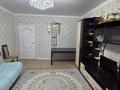 2-комнатная квартира · 70 м² · 12/14 этаж, мкр Таугуль, Навои 37 — Навои Жандосова за 50.8 млн 〒 в Алматы, Ауэзовский р-н — фото 6