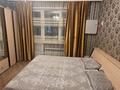 2-комнатная квартира · 70 м² · 12/14 этаж, мкр Таугуль, Навои 37 — Навои Жандосова за 50.8 млн 〒 в Алматы, Ауэзовский р-н — фото 7