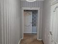 2-комнатная квартира · 70 м² · 12/14 этаж, мкр Таугуль, Навои 37 — Навои Жандосова за 50.8 млн 〒 в Алматы, Ауэзовский р-н