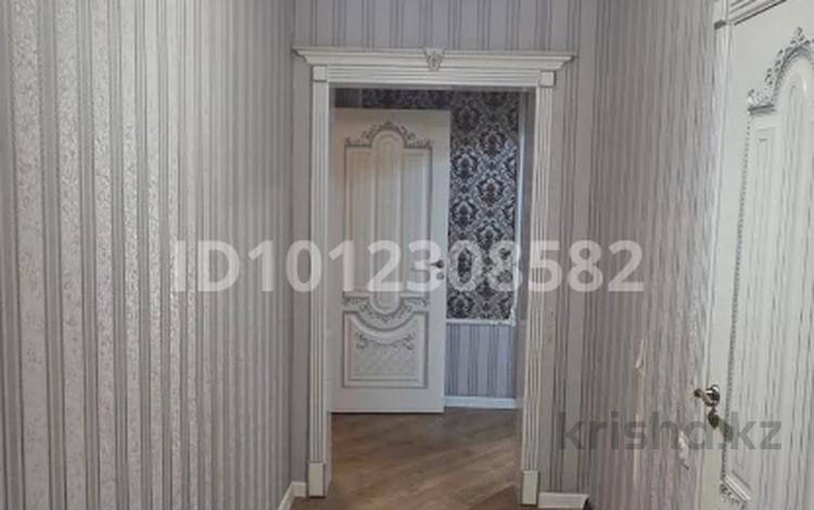 2-комнатная квартира · 70 м² · 12/14 этаж, мкр Таугуль, Навои 37 — Навои Жандосова за 50.8 млн 〒 в Алматы, Ауэзовский р-н — фото 9