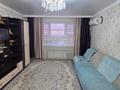 2-комнатная квартира · 70 м² · 12/14 этаж, мкр Таугуль, Навои 37 — Навои Жандосова за 50.8 млн 〒 в Алматы, Ауэзовский р-н — фото 5