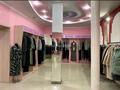 Магазины и бутики • 208 м² за 65 млн 〒 в Семее — фото 2