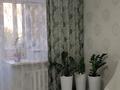 3-комнатная квартира · 80 м² · 2/12 этаж, Кудайбердыулы за ~ 43 млн ₸ в Астане, Алматы р-н — фото 5
