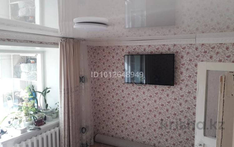 3-комнатная квартира · 64 м² · 6/9 этаж, Назарбаева 8 — напротив новой мечети за 22 млн ₸ в Кокшетау — фото 2
