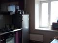 3-комнатная квартира · 64 м² · 6/9 этаж, Назарбаева 8 — напротив новой мечети за 22 млн ₸ в Кокшетау — фото 2