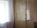 3-комнатная квартира · 64 м² · 6/9 этаж, Назарбаева 8 — напротив новой мечети за 22 млн ₸ в Кокшетау — фото 5