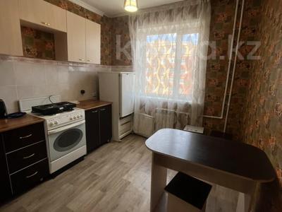 1-комнатная квартира · 36 м² · 8/9 этаж, мкр Юго-Восток, мкр Гульдер 1 1 за 17.5 млн ₸ в Караганде, Казыбек би р-н
