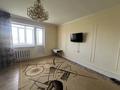 1-комнатная квартира · 36 м² · 8/9 этаж, мкр Юго-Восток, мкр Гульдер 1 1 за 17.5 млн ₸ в Караганде, Казыбек би р-н — фото 6