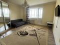 1-комнатная квартира · 36 м² · 8/9 этаж, мкр Юго-Восток, мкр Гульдер 1 1 за 17.5 млн ₸ в Караганде, Казыбек би р-н — фото 7