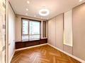 3-бөлмелі пәтер · 63.1 м² · 8/22 қабат, Турар Рыскулов 9, бағасы: 72.8 млн ₸ в Астане, Есильский р-н — фото 6