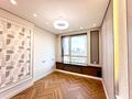 3-бөлмелі пәтер · 63.1 м² · 8/22 қабат, Турар Рыскулов 9, бағасы: 72.8 млн ₸ в Астане, Есильский р-н — фото 7