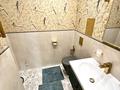 3-бөлмелі пәтер · 63.1 м² · 8/22 қабат, Турар Рыскулов 9, бағасы: 72.8 млн ₸ в Астане, Есильский р-н — фото 9