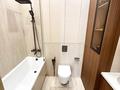 3-бөлмелі пәтер · 63.1 м² · 8/22 қабат, Турар Рыскулов 9, бағасы: 72.8 млн ₸ в Астане, Есильский р-н — фото 10