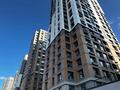 3-бөлмелі пәтер · 63.1 м² · 8/22 қабат, Турар Рыскулов 9, бағасы: 72.8 млн ₸ в Астане, Есильский р-н — фото 15