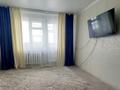 2-бөлмелі пәтер · 44 м² · 5/5 қабат, Кайырбекова, бағасы: 7.1 млн ₸ в Аркалыке