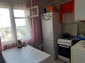 2-бөлмелі пәтер · 44 м² · 5/5 қабат, Кайырбекова, бағасы: 7.1 млн ₸ в Аркалыке — фото 5