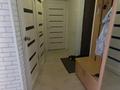 2-бөлмелі пәтер · 44 м² · 5/5 қабат, Кайырбекова, бағасы: 7.1 млн ₸ в Аркалыке — фото 7