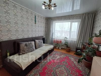 Продажа квартир в Костанайской обл.: 3-комнатная квартира · 43.8 м² · 3/5 этаж, Ленина за 14.4 млн 〒 3-комнатная квартира · 43.8 м² · 3/5 этаж, Ленина за 14.4 млн 〒 в