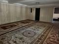 Отдельный дом • 15 комнат • 800 м² • 40 сот., Султана Махмут Торайгров 2 за 125 млн 〒 в Караоткеле — фото 12