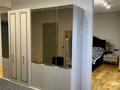 Отдельный дом · 5 комнат · 450 м² · 12 сот., мкр Наурыз 456 — Микр Наурыз за 700 000 ₸ в Шымкенте, Туран р-н — фото 10