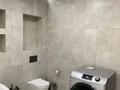 Отдельный дом · 5 комнат · 450 м² · 12 сот., мкр Наурыз 456 — Микр Наурыз за 700 000 ₸ в Шымкенте, Туран р-н — фото 11