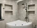 Отдельный дом · 5 комнат · 450 м² · 12 сот., мкр Наурыз 456 — Микр Наурыз за 700 000 ₸ в Шымкенте, Туран р-н — фото 13
