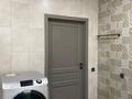 Отдельный дом · 5 комнат · 450 м² · 12 сот., мкр Наурыз 456 — Микр Наурыз за 700 000 ₸ в Шымкенте, Туран р-н — фото 14