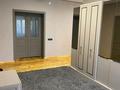 Отдельный дом · 5 комнат · 450 м² · 12 сот., мкр Наурыз 456 — Микр Наурыз за 700 000 ₸ в Шымкенте, Туран р-н — фото 15