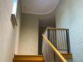 Отдельный дом · 5 комнат · 450 м² · 12 сот., мкр Наурыз 456 — Микр Наурыз за 700 000 ₸ в Шымкенте, Туран р-н — фото 16