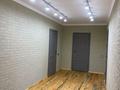 Отдельный дом · 5 комнат · 450 м² · 12 сот., мкр Наурыз 456 — Микр Наурыз за 700 000 ₸ в Шымкенте, Туран р-н — фото 17