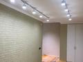 Отдельный дом · 5 комнат · 450 м² · 12 сот., мкр Наурыз 456 — Микр Наурыз за 700 000 ₸ в Шымкенте, Туран р-н — фото 18